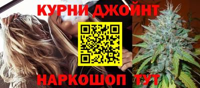 Альфа ПВП Нягань